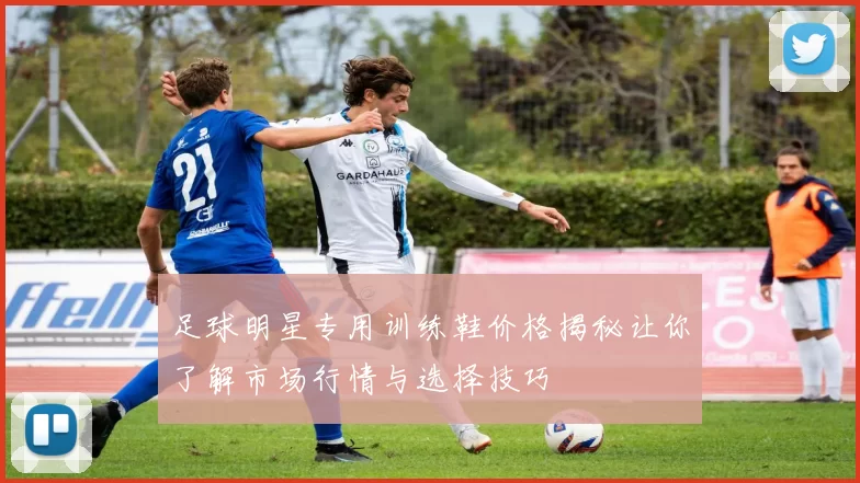 足球明星专用训练鞋价格揭秘让你了解市场行情与选择技巧