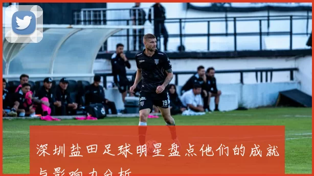 深圳盐田足球明星盘点他们的成就与影响力分析